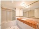 14 View Avenue, Surfers Paradise QLD 4217