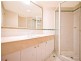 14 View Avenue, Surfers Paradise QLD 4217