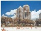 14 View Avenue, Surfers Paradise QLD 4217