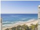 14 View Avenue, Surfers Paradise QLD 4217
