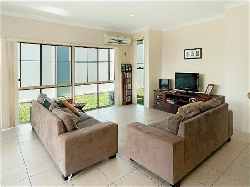 47 Oceanis Drive, Oxenford QLD 4210