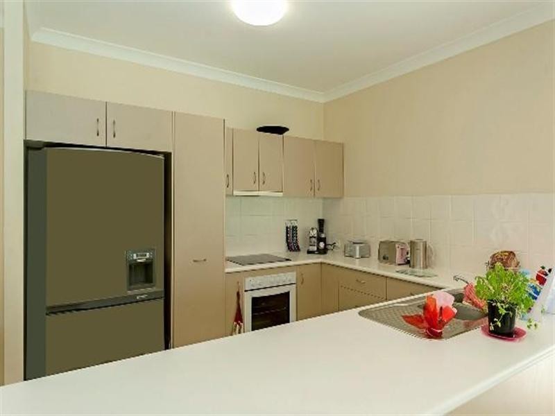 47 Oceanis Drive, Oxenford QLD 4210