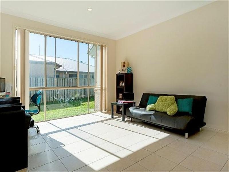 47 Oceanis Drive, Oxenford QLD 4210