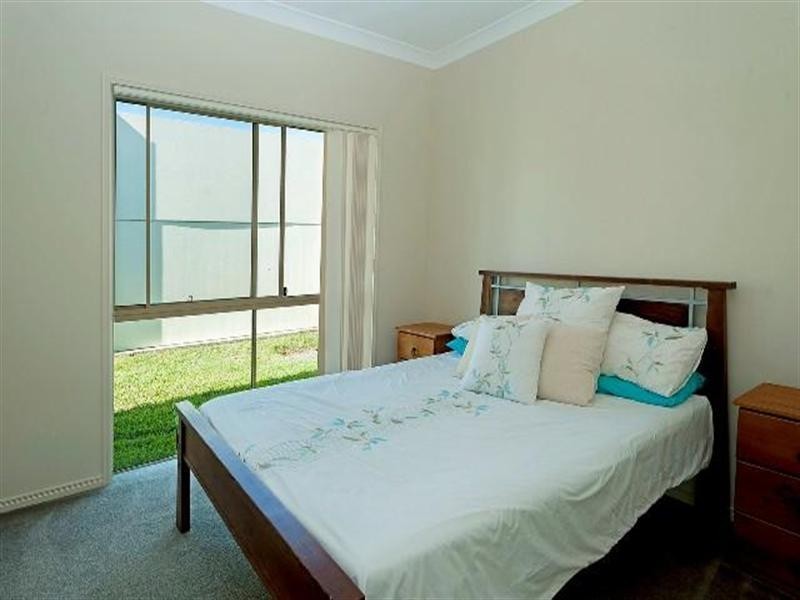 47 Oceanis Drive, Oxenford QLD 4210