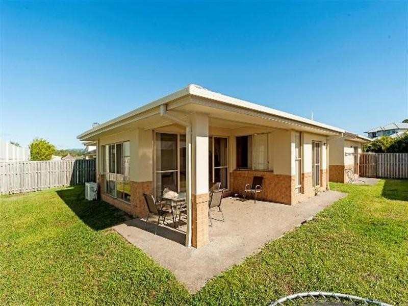 47 Oceanis Drive, Oxenford QLD 4210