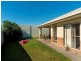 47 Oceanis Drive, Oxenford QLD 4210