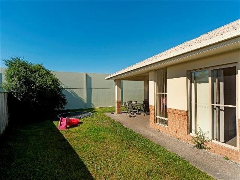 47 Oceanis Drive, Oxenford QLD 4210
