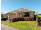 47 Oceanis Drive, Oxenford QLD 4210