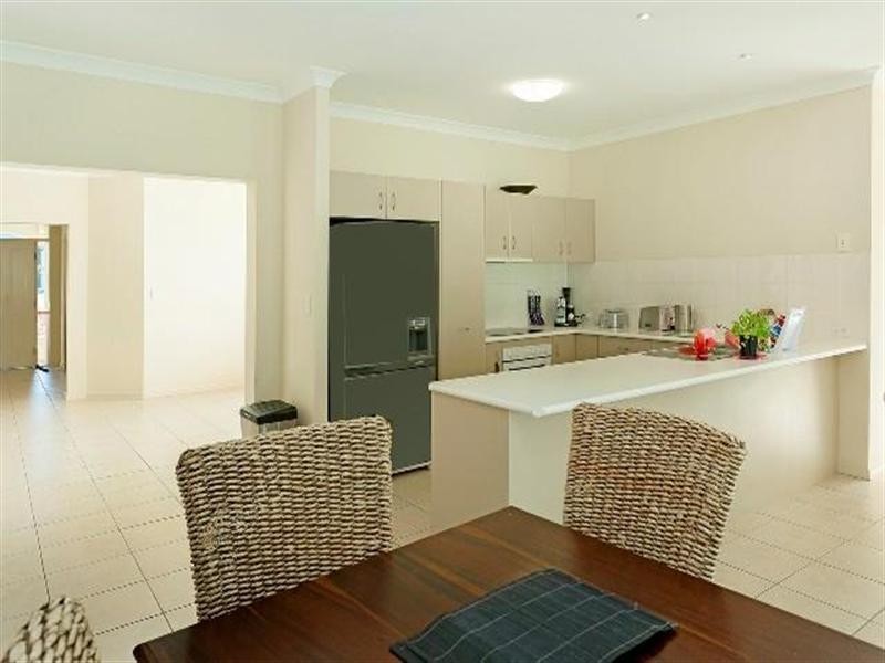 47 Oceanis Drive, Oxenford QLD 4210