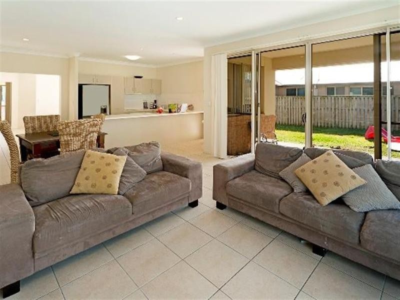 47 Oceanis Drive, Oxenford QLD 4210