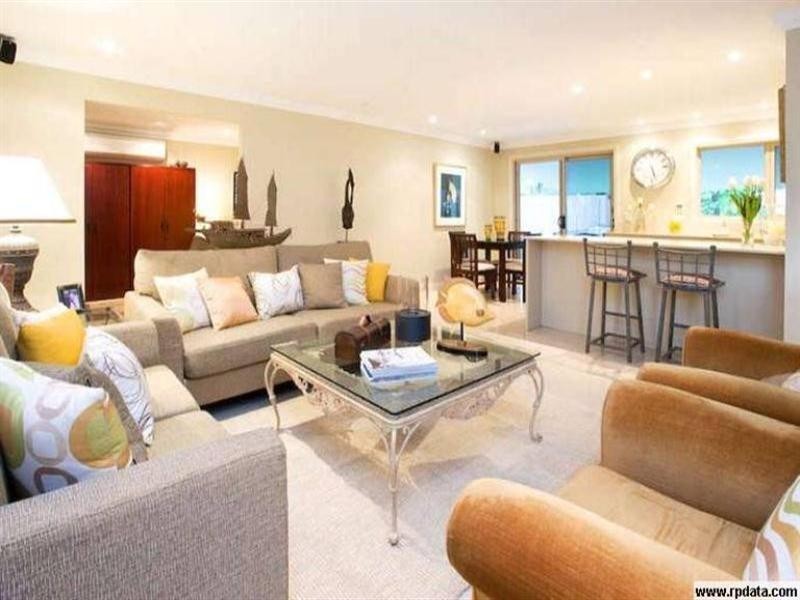 31 Yangoora Crescent, Ashmore QLD 4214