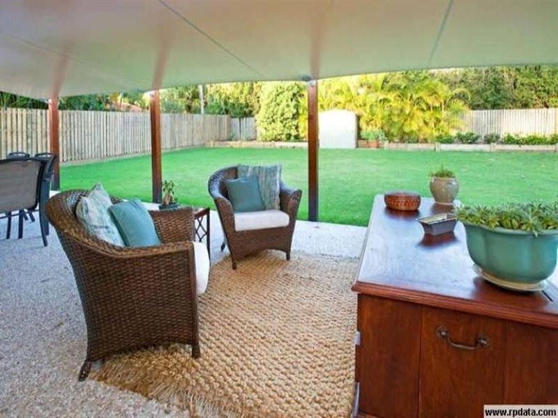 31 Yangoora Crescent, Ashmore QLD 4214