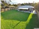 31 Yangoora Crescent, Ashmore QLD 4214