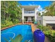 148 Bamboo Avenue, Benowa QLD 4217