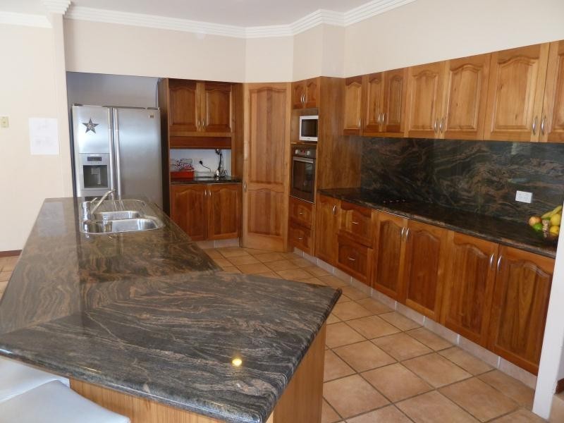 1643 Riverdale Court, Hope Island QLD 4212