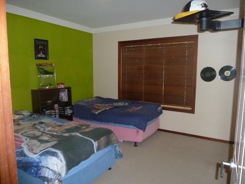 1643 Riverdale Court, Hope Island QLD 4212