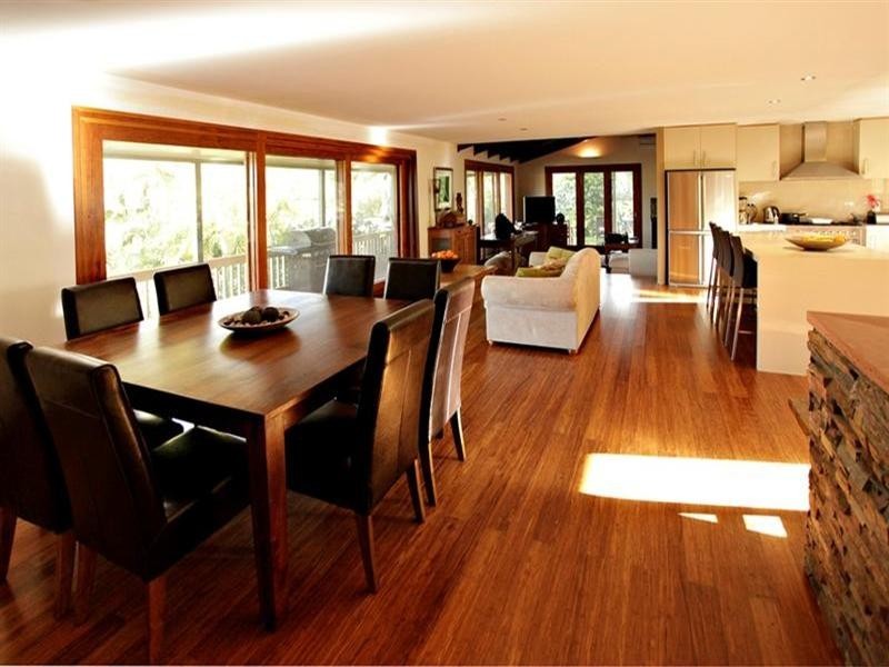 22 Bradman Drive, Currumbin Valley QLD 4223