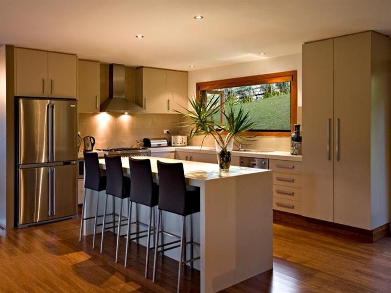 22 Bradman Drive, Currumbin Valley QLD 4223