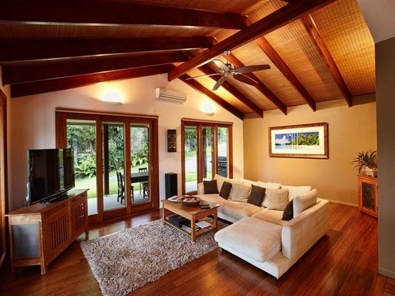 22 Bradman Drive, Currumbin Valley QLD 4223