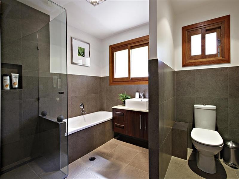 22 Bradman Drive, Currumbin Valley QLD 4223