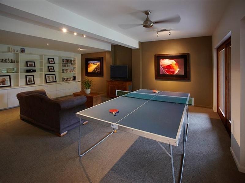 22 Bradman Drive, Currumbin Valley QLD 4223