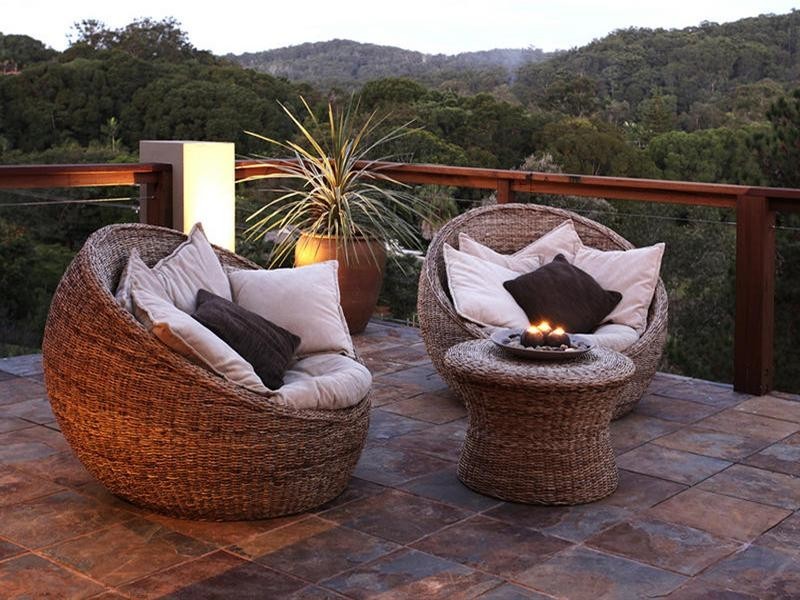 22 Bradman Drive, Currumbin Valley QLD 4223