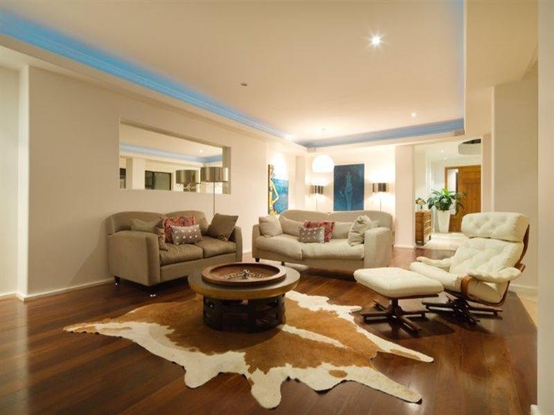 28 Southern Cross Drive, Surfers Paradise QLD 4217