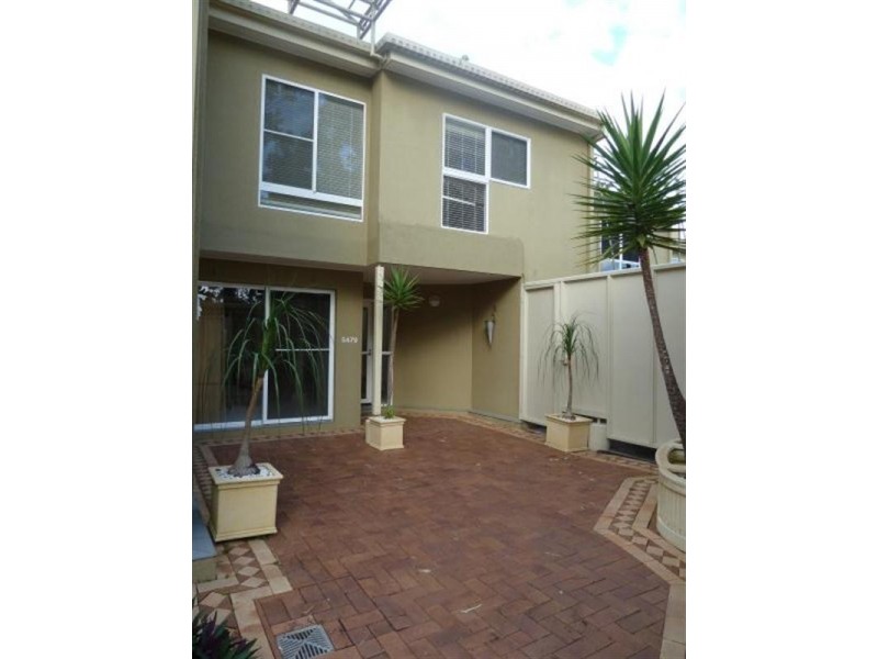 5479 Bayhill Terrace, Sanctuary Cove QLD 4212