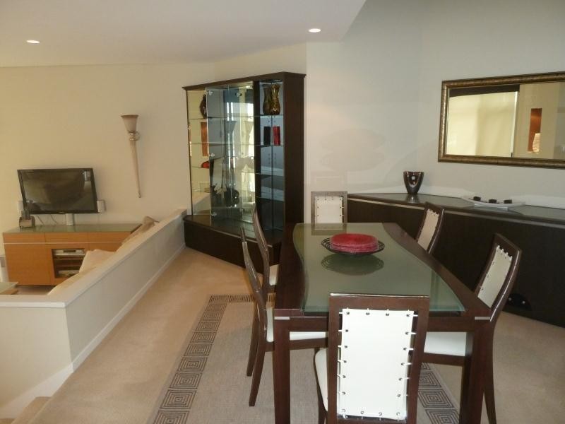 5479 Bayhill Terrace, Sanctuary Cove QLD 4212