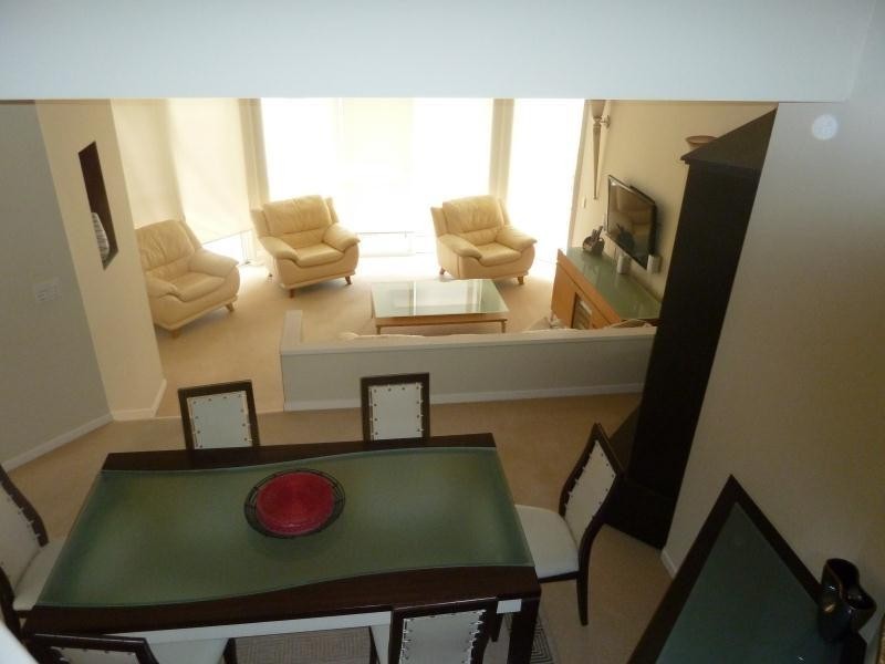 5479 Bayhill Terrace, Sanctuary Cove QLD 4212