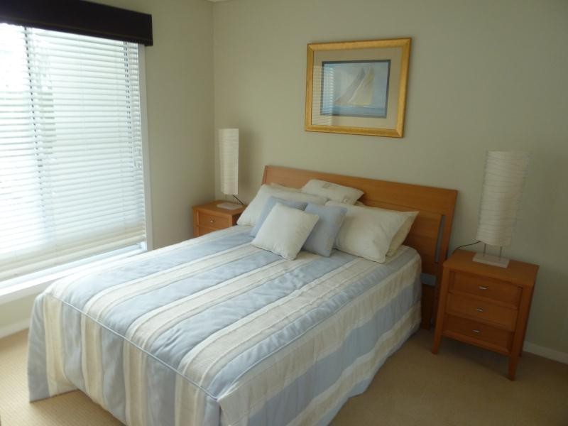 5479 Bayhill Terrace, Sanctuary Cove QLD 4212