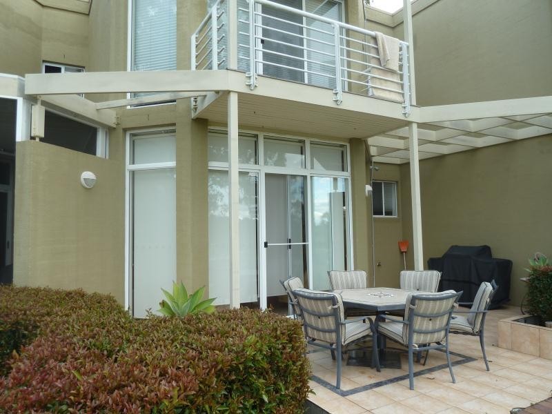 5479 Bayhill Terrace, Sanctuary Cove QLD 4212