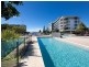 1102 Allisee. 323 Bayview Street, Hollywell QLD 4216