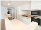 1102 Allisee. 323 Bayview Street, Hollywell QLD 4216