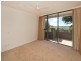 1102 Allisee. 323 Bayview Street, Hollywell QLD 4216