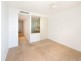 1102 Allisee. 323 Bayview Street, Hollywell QLD 4216