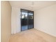 1102 Allisee. 323 Bayview Street, Hollywell QLD 4216