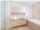 1102 Allisee. 323 Bayview Street, Hollywell QLD 4216