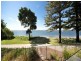 1102 Allisee. 323 Bayview Street, Hollywell QLD 4216
