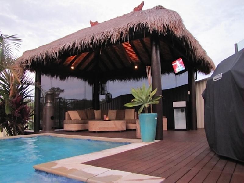 45 Bridie Drive, Upper Coomera QLD 4209