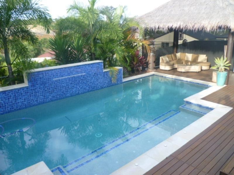 45 Bridie Drive, Upper Coomera QLD 4209