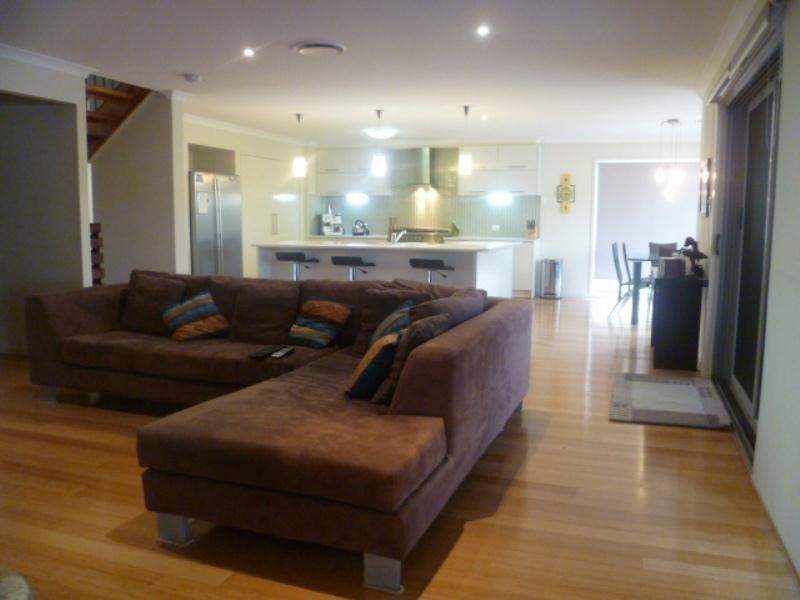 45 Bridie Drive, Upper Coomera QLD 4209