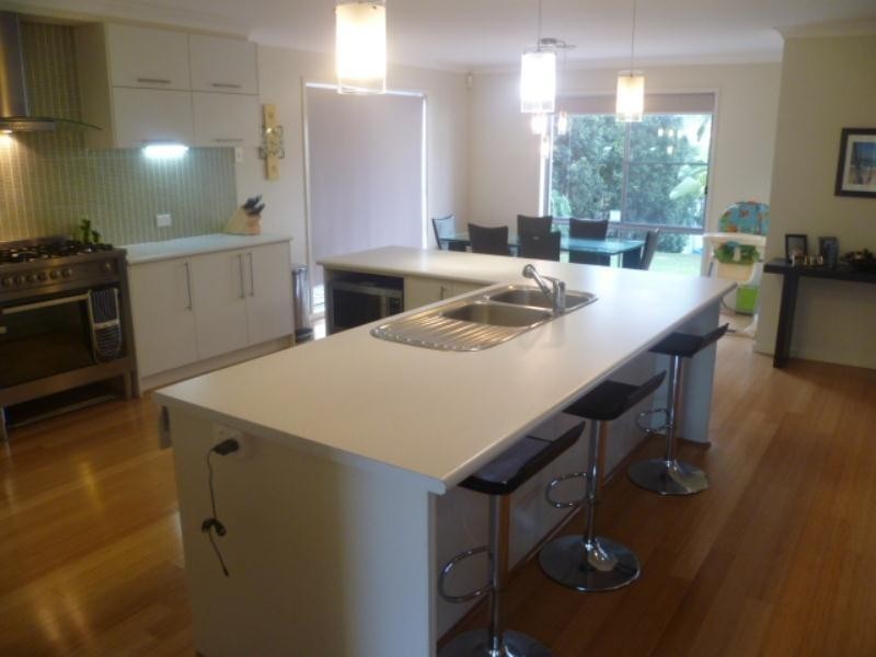 45 Bridie Drive, Upper Coomera QLD 4209