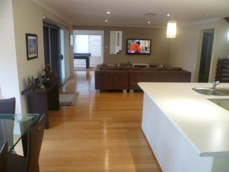 45 Bridie Drive, Upper Coomera QLD 4209