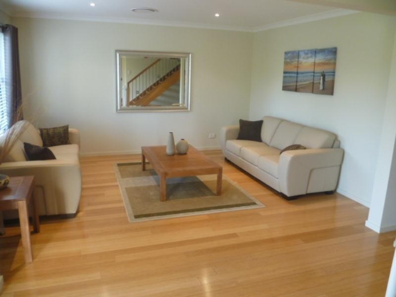 45 Bridie Drive, Upper Coomera QLD 4209