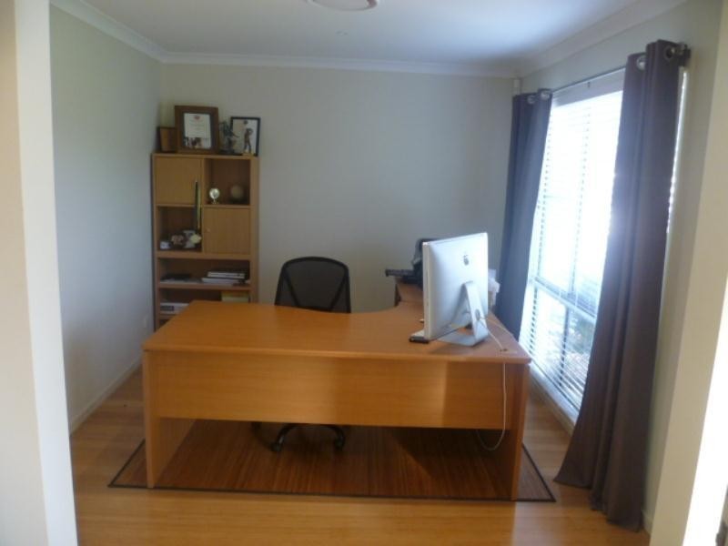 45 Bridie Drive, Upper Coomera QLD 4209