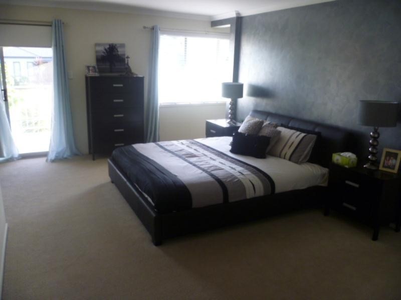 45 Bridie Drive, Upper Coomera QLD 4209