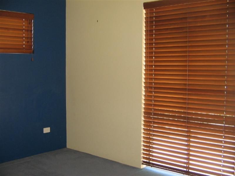 11-6 Breaker Street, Main Beach QLD 4217