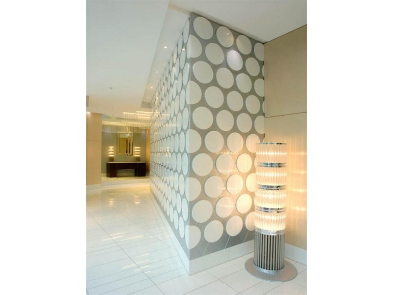 18 Enderley Avenue, Surfers Paradise QLD 4217