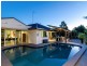 67 Rapallo Avenue, Isle Of Capri QLD 4217